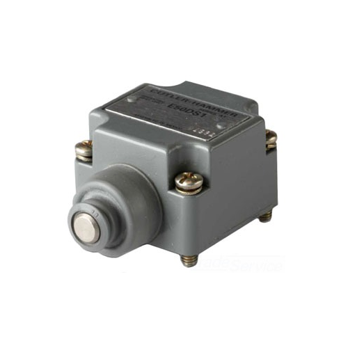Eaton E50BS1 Limit Switch