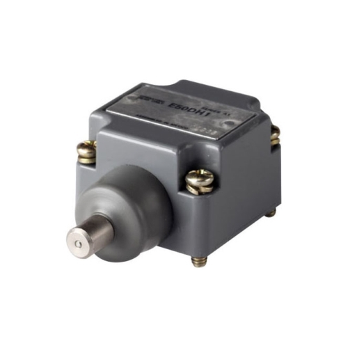 Eaton E50DH1 Limit Switch Operating Head (Repackaged)