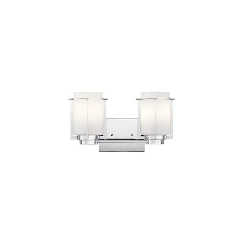 Kichler 45947-CH Other Lighting Fixtures/Trim/Accessories Kichler 45947-CH Other Lighting Fixtures/Trim/Accessories