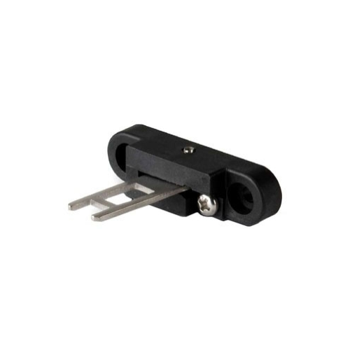 Eaton E48KL07 Interlock Switch Actuator Key