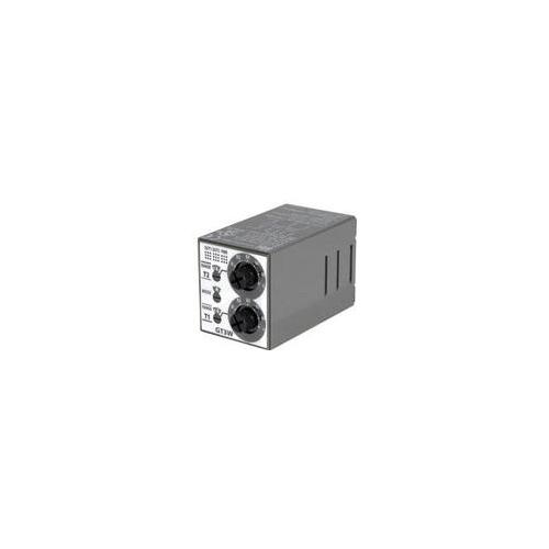 Idec GT3W-A66AF20 Timers and Time Switches (Repackaged) Idec GT3W-A66AF20 Timers and Time Switches (Repackaged)