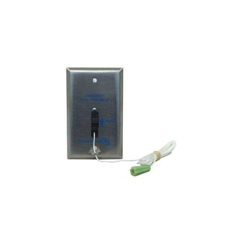 Yokogawa 240214AAAB7 Timers and Time Switches (Repackaged)
