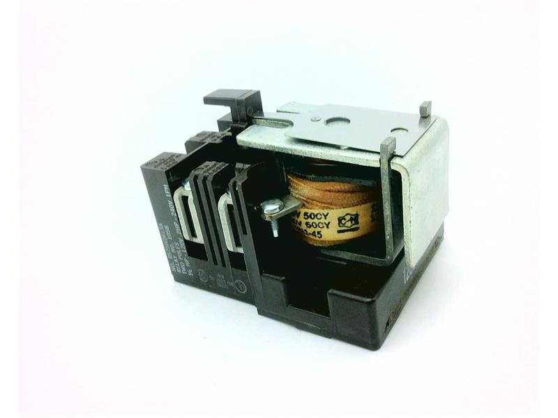 Cutler-Hammer 9575H2613-66 Relays