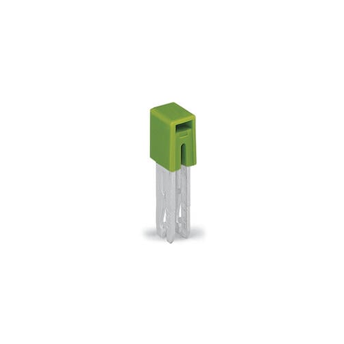 Wago 282-422 Relay Accessories