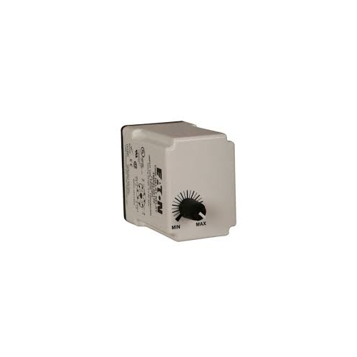 Eaton TMR5F15120 Relays