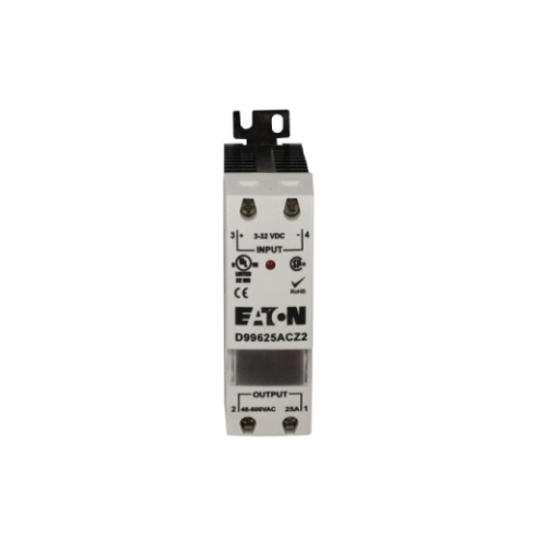 Eaton D99610ACZ1 Relays