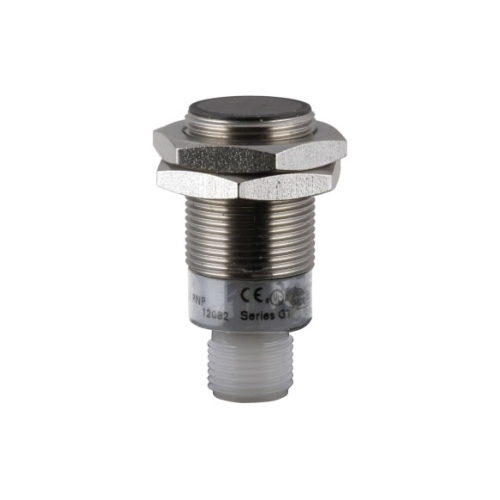Eaton E57SAL18T111SD Other Sensors and Switches