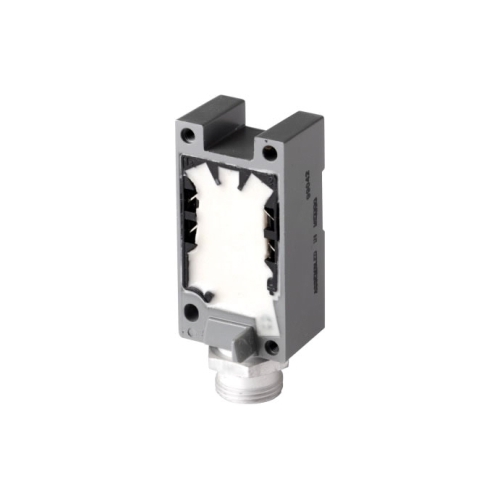 Eaton E51RAP3 Other Sensors and Switches