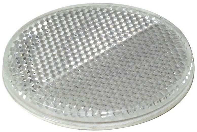 Eaton 6200A-6505 Retroreflector Eaton 6200A-6505 Retroreflector