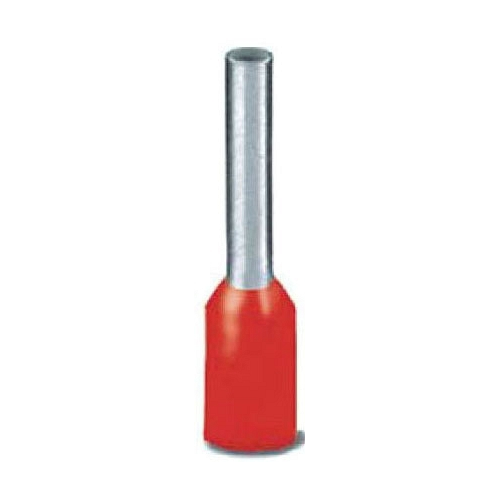 Eaton XBAF9 Contact Accessories