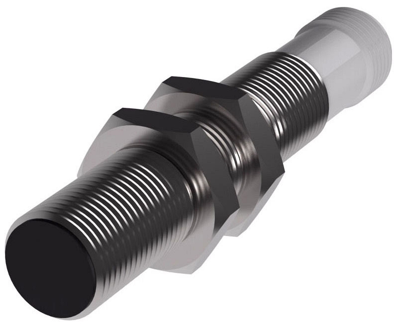 Eaton E57P-12SPN4-Q Other Sensors and Switches