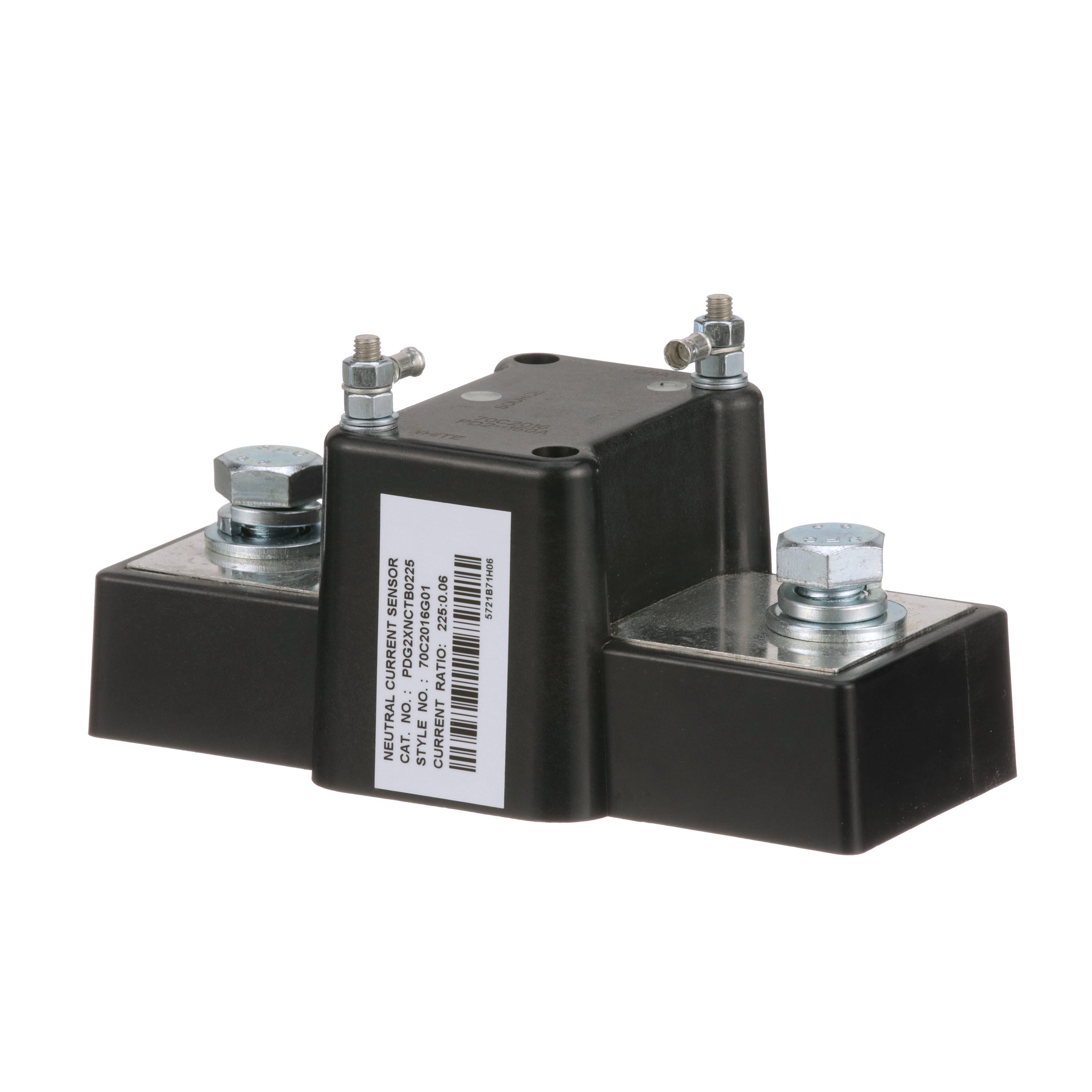 Eaton PDG2XNCTB0225 Other Sensors and Switches (Repackaged)