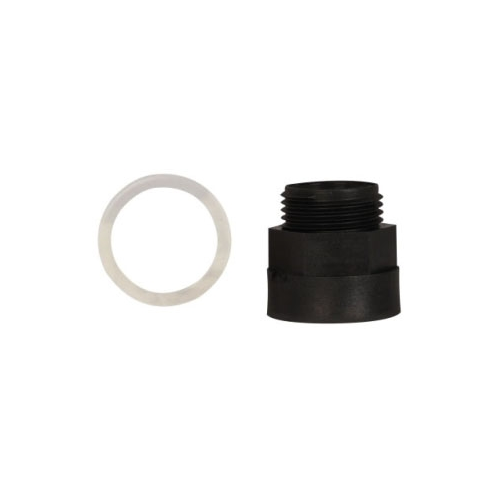Eaton V1-2-M20 Miniature DIN Limit Switch Screw Terminal