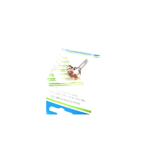 LKG INDUSTRIES PC845 Other Sensors and Switches LKG INDUSTRIES PC845 Other Sensors and Switches