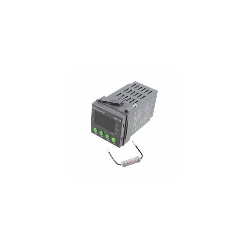 ALTECH AMT33-S2 Timers and Time Switches