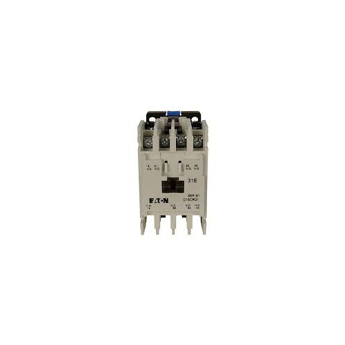 Eaton D26MR005A Relays