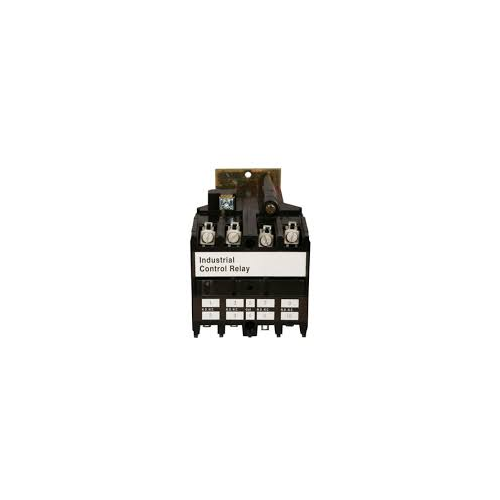 Eaton ARD6L Relays
