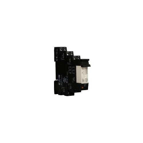 Eaton XRU2D12 Relays