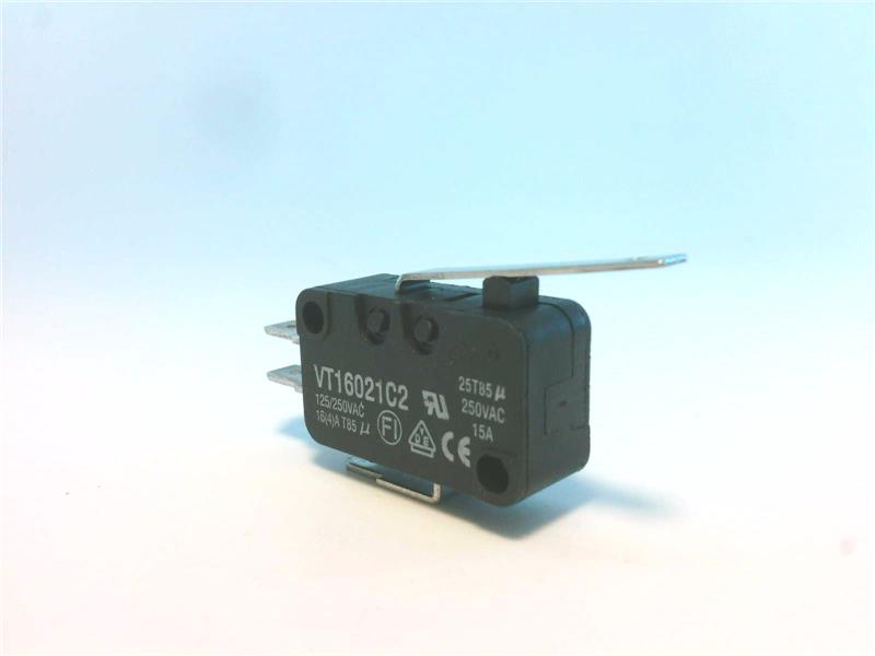 Highly Electric VT16021C2 Other Sensors and Switches Highly Electric VT16021C2 Other Sensors and Switches