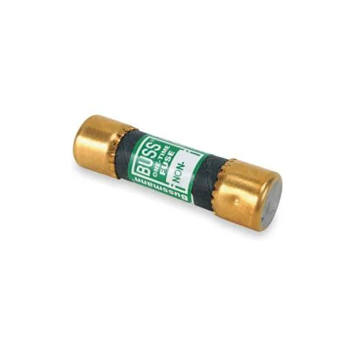 Nte R14-17A10-12 Relays