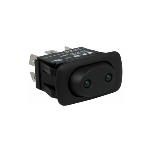 Eaton XR1BG33NV1XX Other Sensors and Switches (Repackaged) Eaton XR1BG33NV1XX Other Sensors and Switches (Repackaged)