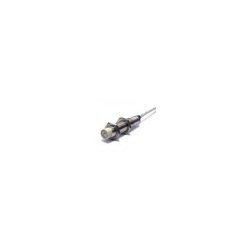 Datalogic 95B067230 Sensor and Switch Accessories Datalogic 95B067230 Sensor and Switch Accessories