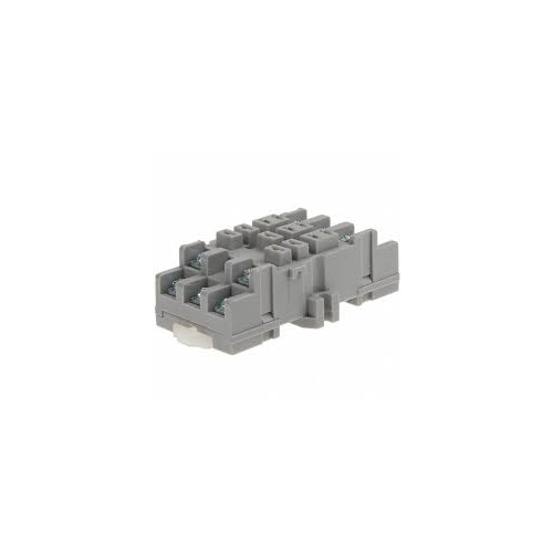 TYCO 2-1419106-5 Relay Accessories