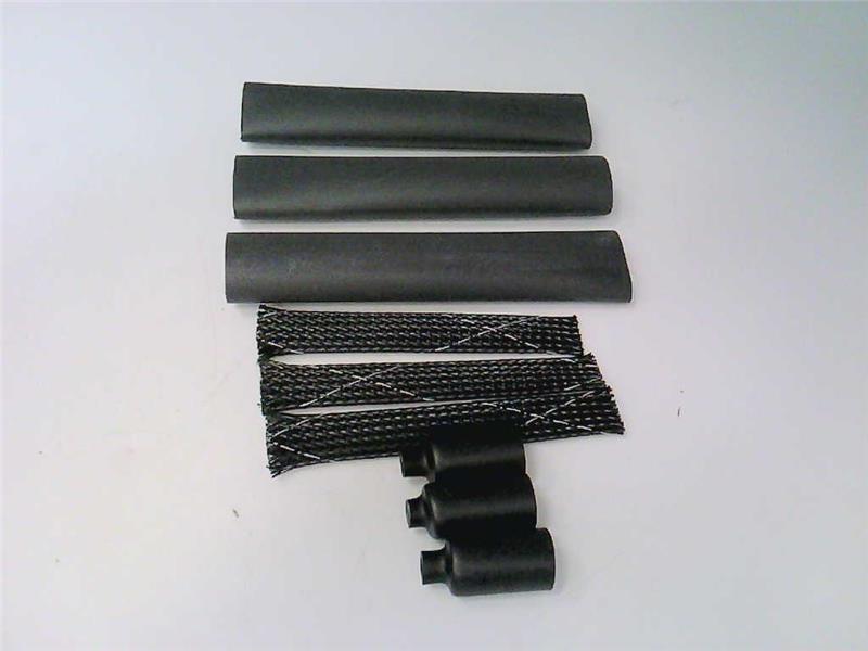 Chromalox RG-EK-1 Heater Packs and Elements Chromalox RG-EK-1 Heater Packs and Elements