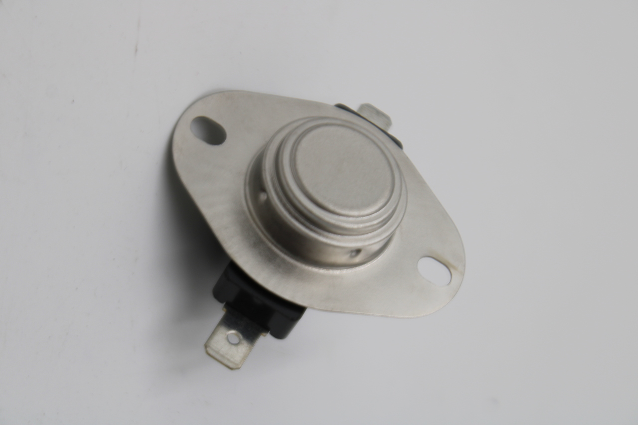 Unbranded 58384-020 Limit Switches (Repackaged) Unbranded 58384-020 Limit Switches (Repackaged)