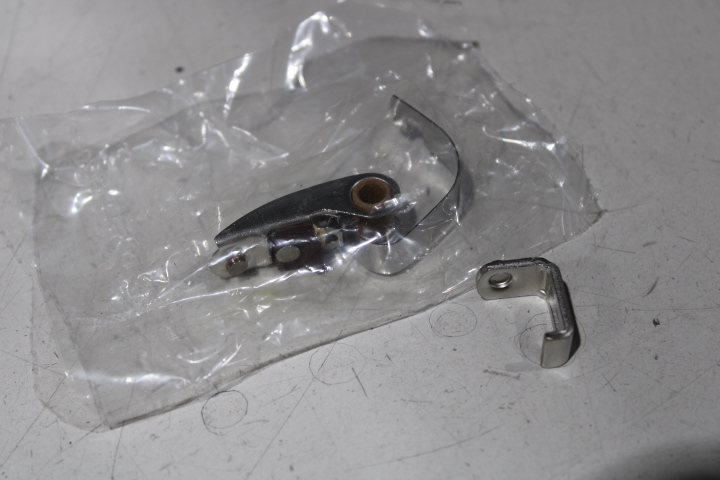 Filko IH-4 Contact Accessories
