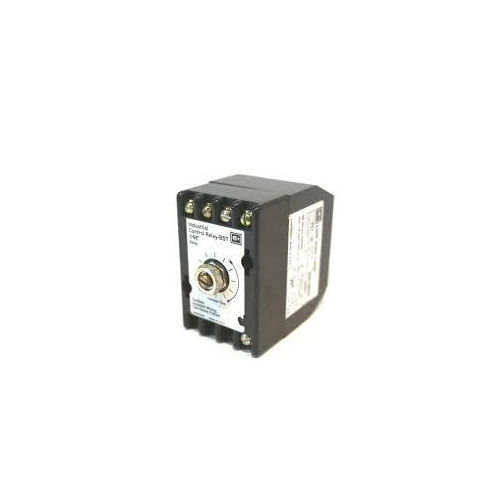 Eaton BST-ON Timers and Time Switches (Repackaged) Eaton BST-ON Timers and Time Switches (Repackaged)