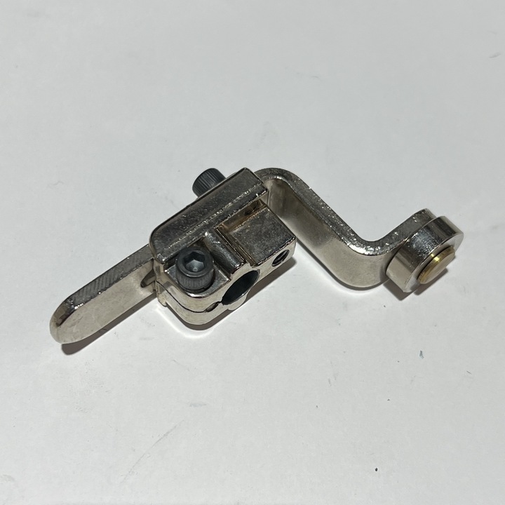 Namco EL130-64410 Limit Switches (Repackaged) Namco EL130-64410 Limit Switches (Repackaged)
