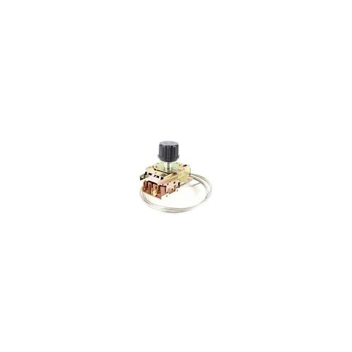 Ranco K50-P1227 Thermostats and Thermostat Accessories (Repackaged)