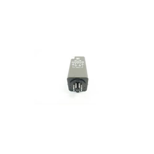 Eagle Signal CG912A3 Relays (Repackaged)