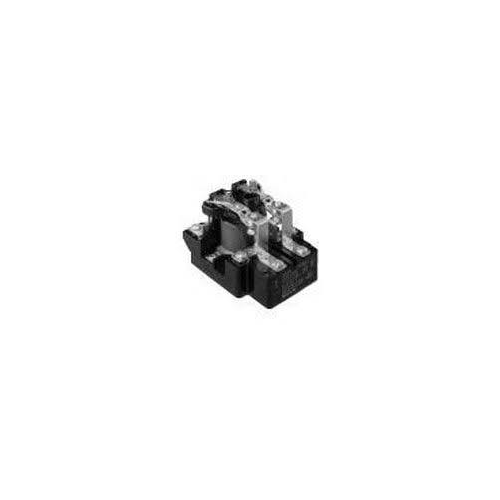 Deltrol Controls 20245-84 Relays