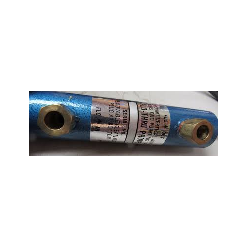 Unbranded 501005 Other Sensors and Switches (Repackaged) Unbranded 501005 Other Sensors and Switches (Repackaged)