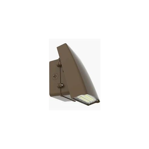 Westgate LWAX-SM-12W-50K LED Lighting