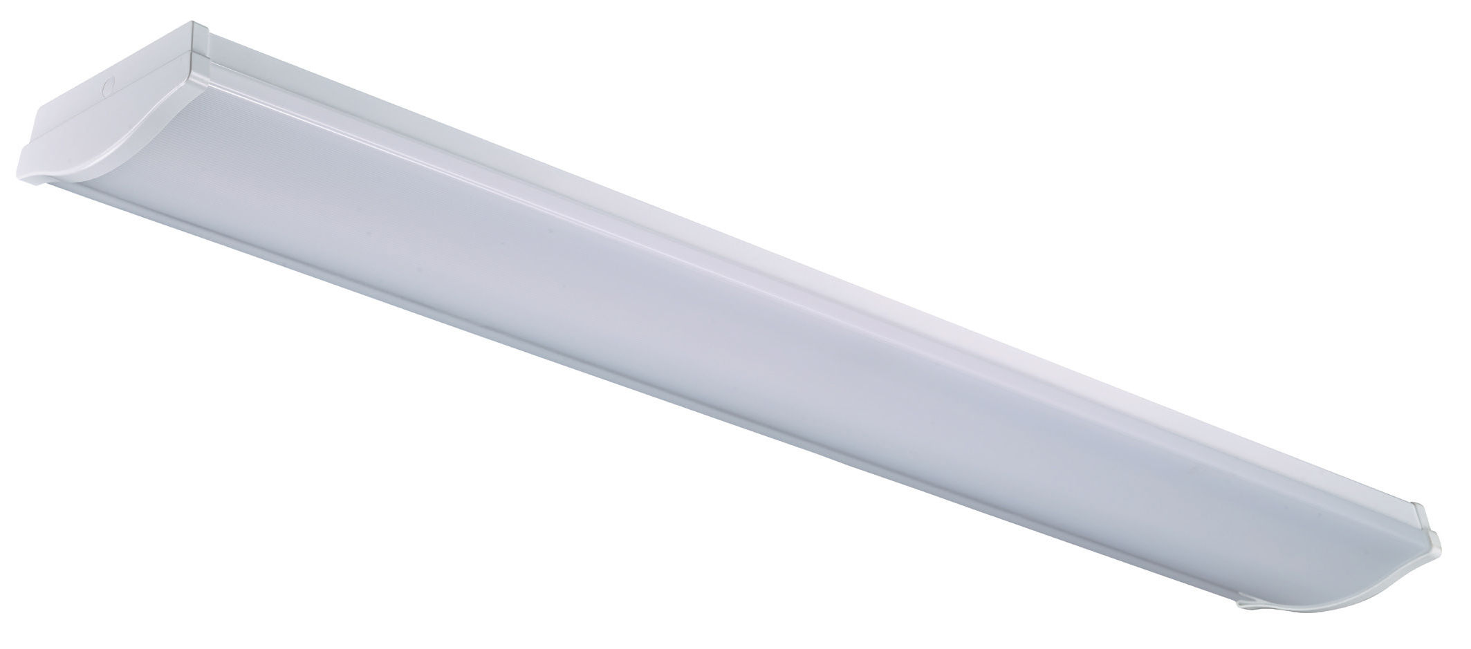 Westgate WA-4FT-30W-40K-D LED Lighting