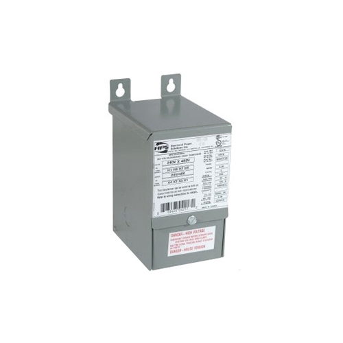 Westgate LF3-HL-300W-50K-480V LED Lighting
