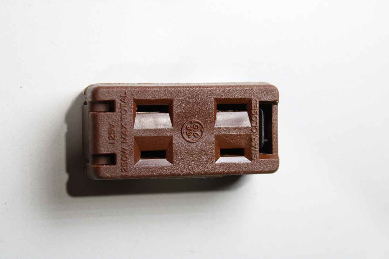 Pass & Seymour 123-C3 Limit Switches