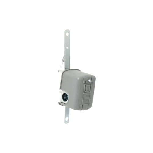 Telemecanique 9036DG2CR Float and Level Control Switches