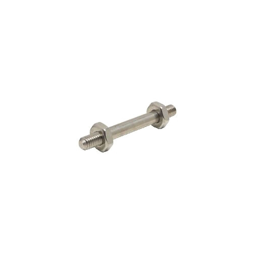 Square D 9049ER2 Float Switch Rod