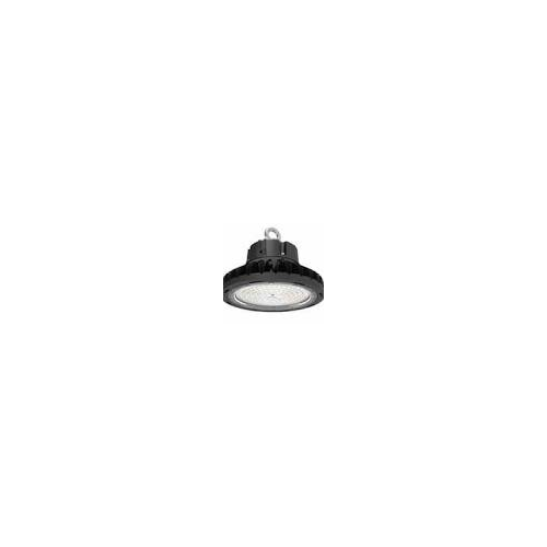 Maxlite MLLHP100USD12/W LED Lighting Maxlite MLLHP100USD12/W LED Lighting