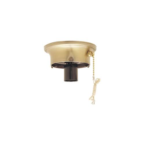 Westinghouse 70242 Lampholders/Adaptors/Accessories