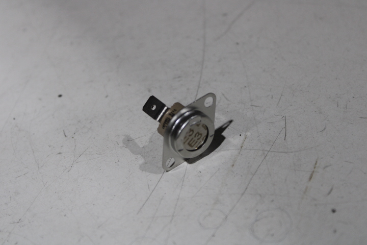 NORTEK 1017988R Limit Switches