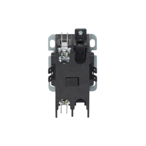 Eaton C25ANB125B Definite Purpose Contactor (Repackaged)