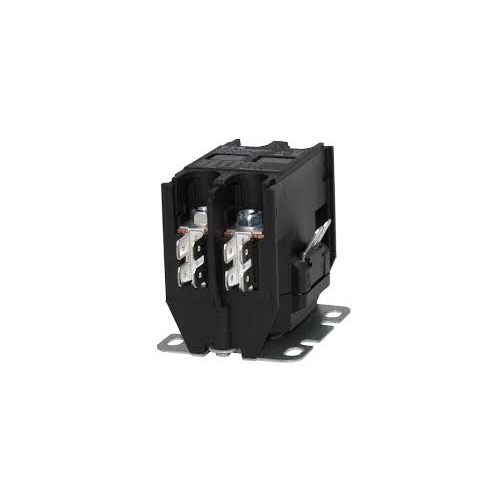Eaton C25BNB225T Definite Purpose Contactor