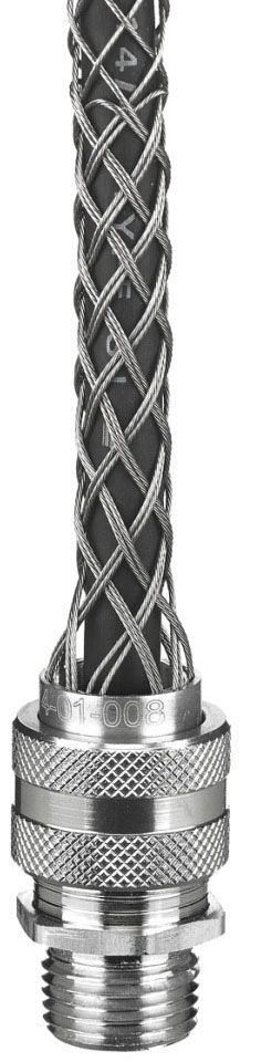 Juno Lighting TU20-WH Other Lighting Fixtures/Trim/Accessories Juno Lighting TU20-WH Other Lighting Fixtures/Trim/Accessories