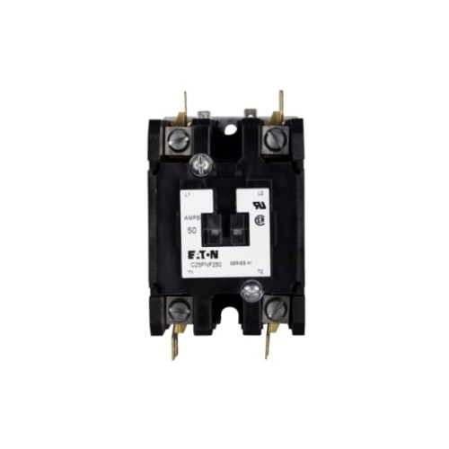 Eaton C25FNF275B Other Contactors (Repackaged)
