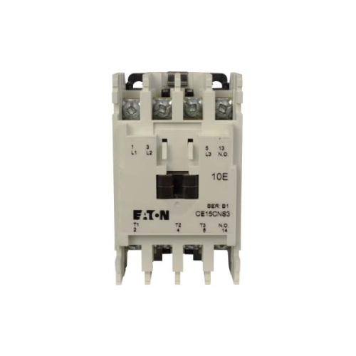 Eaton CE15AN3AB Contactor